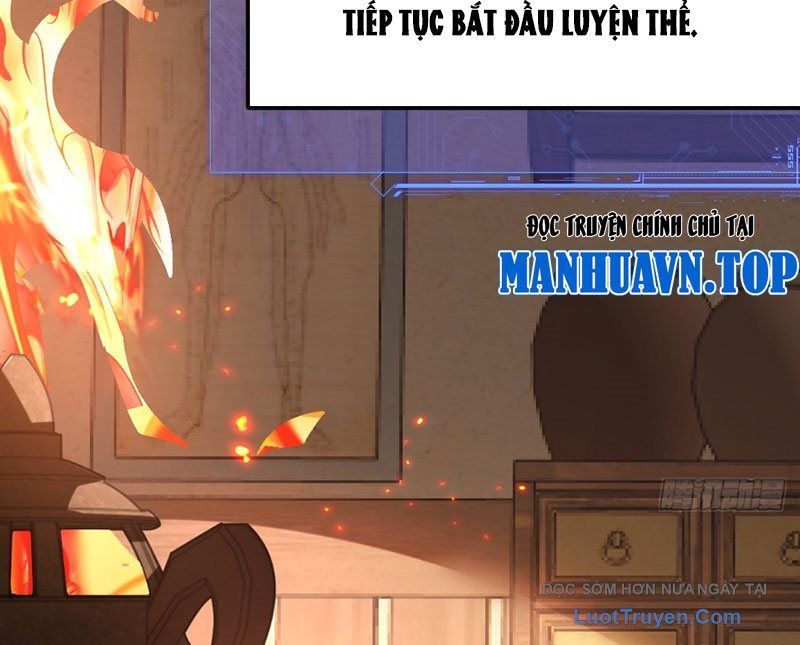 Người Khác Luyện Cấp Ta Tu Tiên Tới Đại Thừa Kỳ Thì Rời Núi [Chap 16]