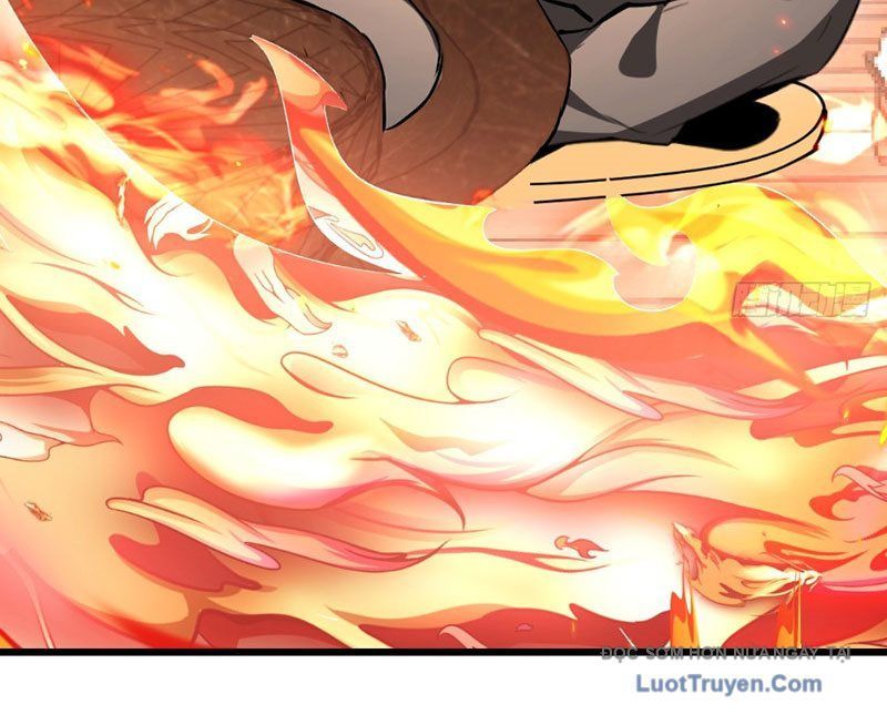 Người Khác Luyện Cấp Ta Tu Tiên Tới Đại Thừa Kỳ Thì Rời Núi [Chap 16]