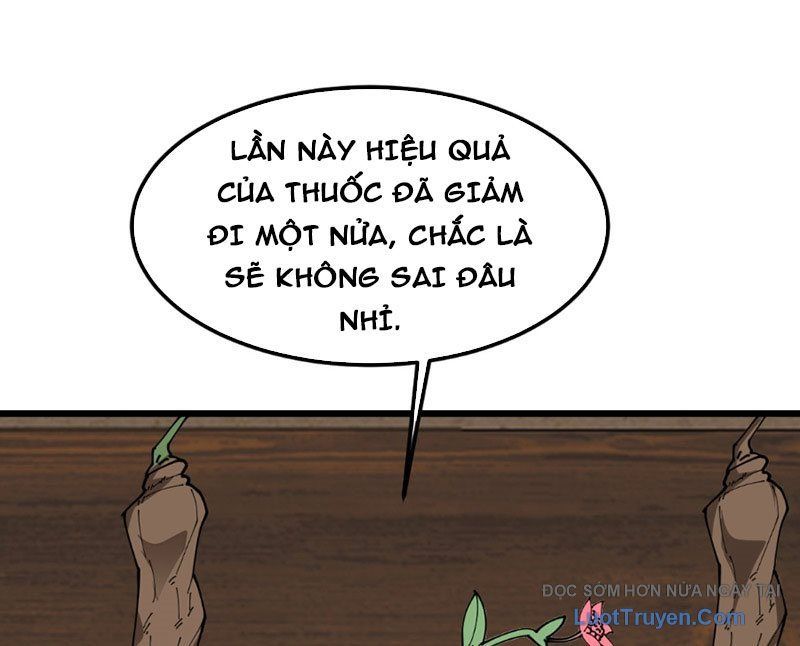 Người Khác Luyện Cấp Ta Tu Tiên Tới Đại Thừa Kỳ Thì Rời Núi [Chap 16]