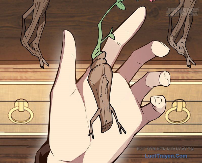 Người Khác Luyện Cấp Ta Tu Tiên Tới Đại Thừa Kỳ Thì Rời Núi [Chap 16]