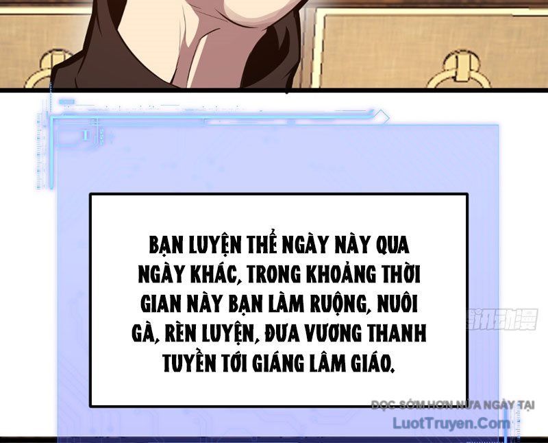 Người Khác Luyện Cấp Ta Tu Tiên Tới Đại Thừa Kỳ Thì Rời Núi [Chap 16]