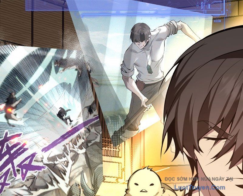 Người Khác Luyện Cấp Ta Tu Tiên Tới Đại Thừa Kỳ Thì Rời Núi [Chap 16]