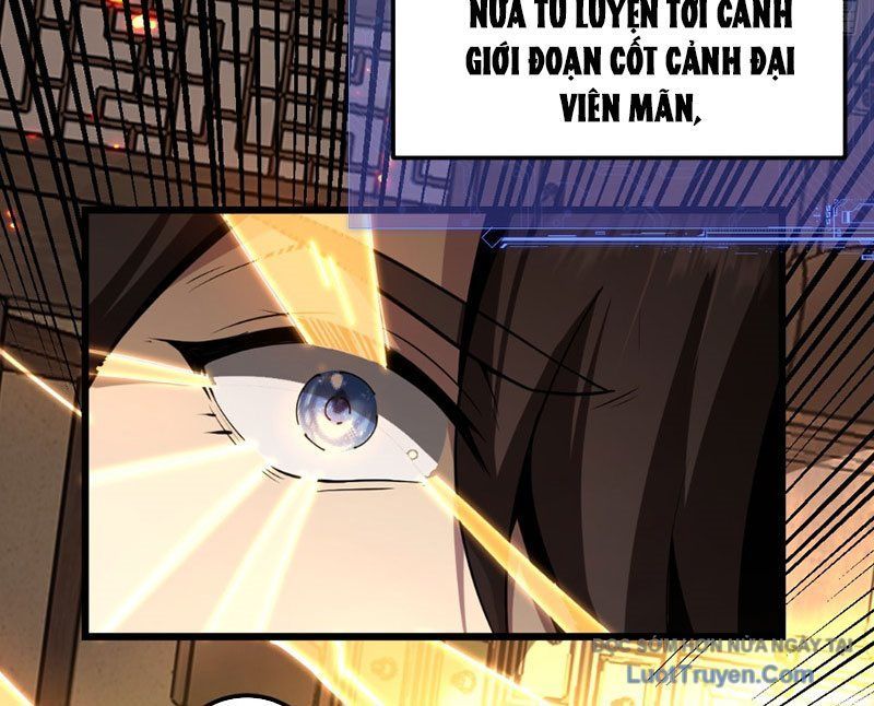 Người Khác Luyện Cấp Ta Tu Tiên Tới Đại Thừa Kỳ Thì Rời Núi [Chap 16]