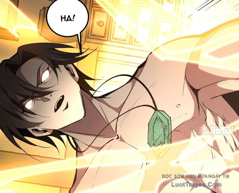 Người Khác Luyện Cấp Ta Tu Tiên Tới Đại Thừa Kỳ Thì Rời Núi [Chap 16]