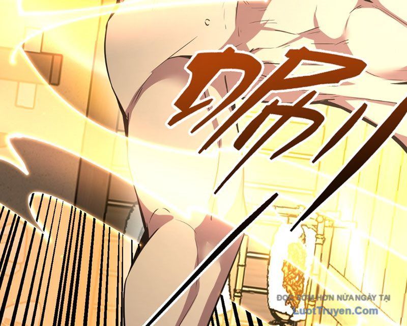 Người Khác Luyện Cấp Ta Tu Tiên Tới Đại Thừa Kỳ Thì Rời Núi [Chap 16]