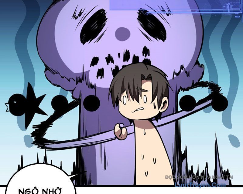 Người Khác Luyện Cấp Ta Tu Tiên Tới Đại Thừa Kỳ Thì Rời Núi [Chap 16]