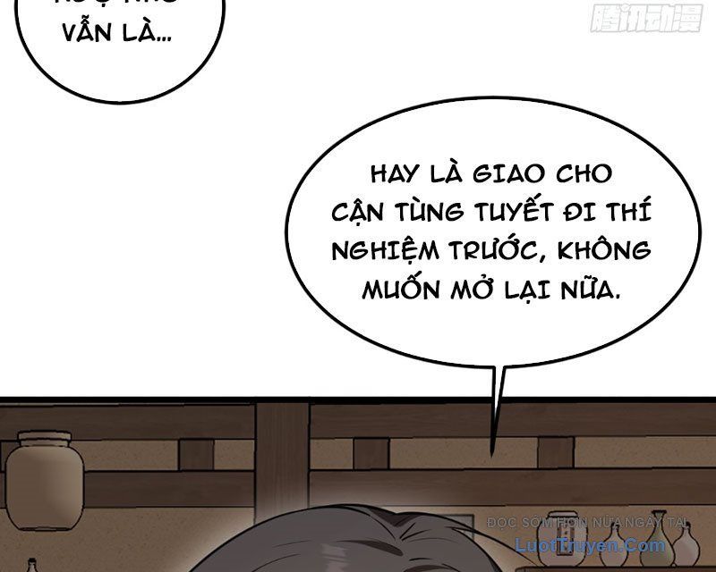 Người Khác Luyện Cấp Ta Tu Tiên Tới Đại Thừa Kỳ Thì Rời Núi [Chap 16]