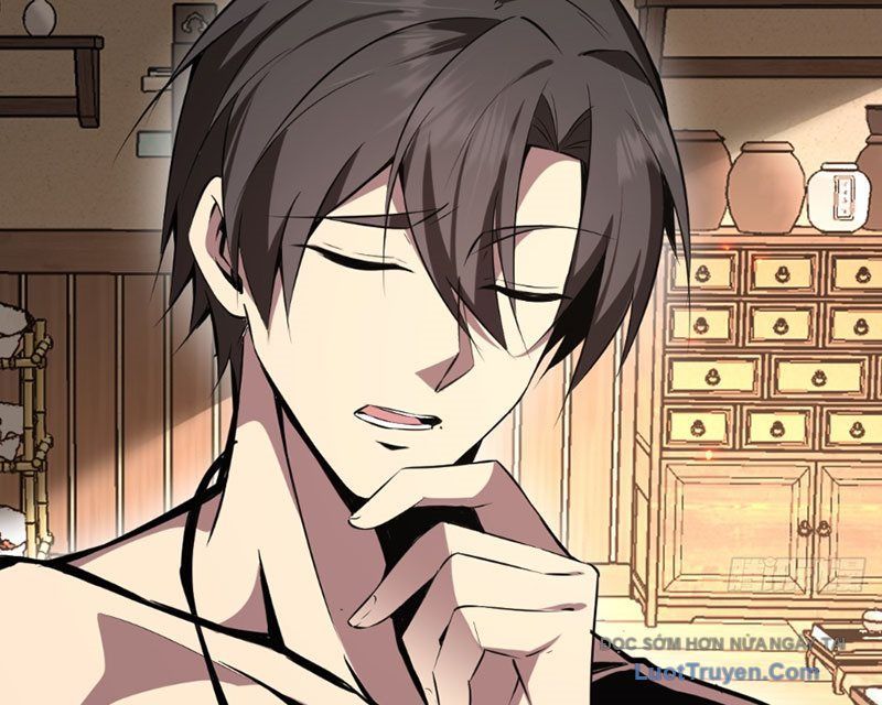 Người Khác Luyện Cấp Ta Tu Tiên Tới Đại Thừa Kỳ Thì Rời Núi [Chap 16]