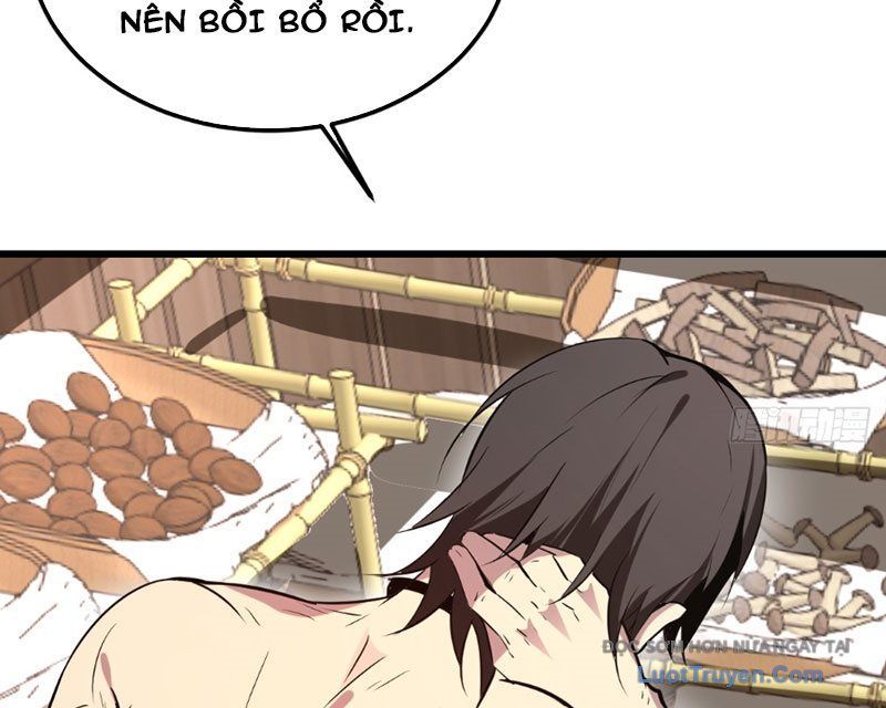 Người Khác Luyện Cấp Ta Tu Tiên Tới Đại Thừa Kỳ Thì Rời Núi [Chap 16]