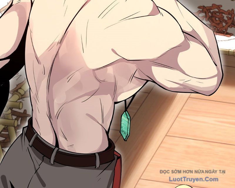 Người Khác Luyện Cấp Ta Tu Tiên Tới Đại Thừa Kỳ Thì Rời Núi [Chap 16]