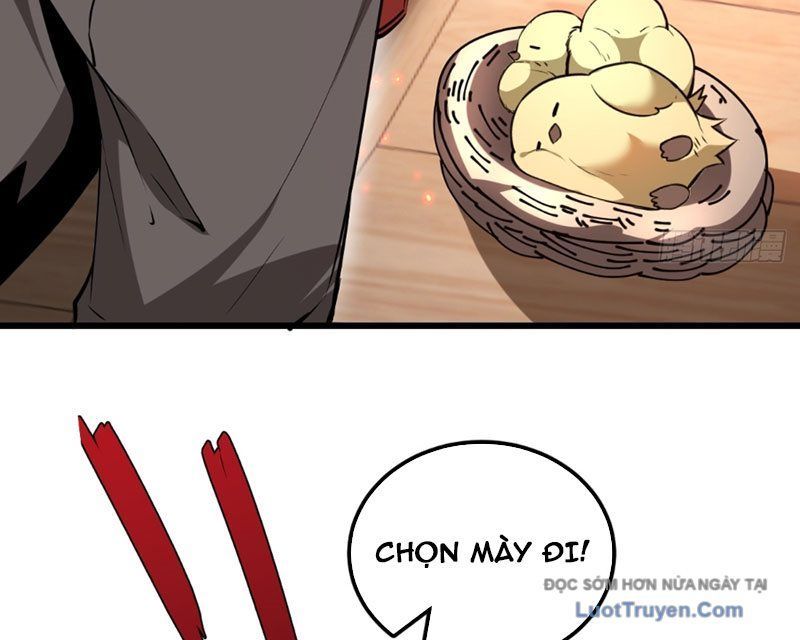 Người Khác Luyện Cấp Ta Tu Tiên Tới Đại Thừa Kỳ Thì Rời Núi [Chap 16]