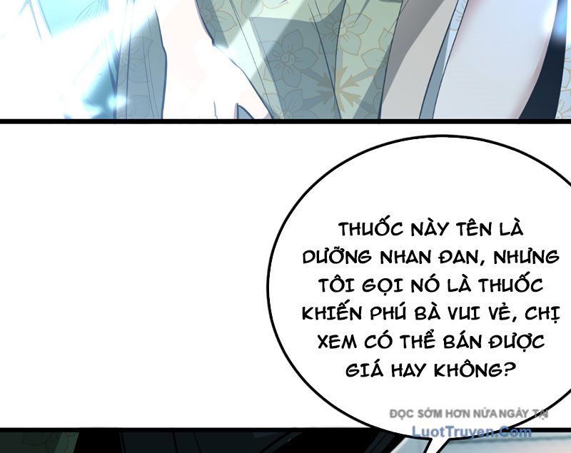 Người Khác Luyện Cấp Ta Tu Tiên Tới Đại Thừa Kỳ Thì Rời Núi [Chap 16]