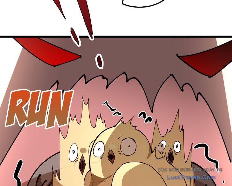 Người Khác Luyện Cấp Ta Tu Tiên Tới Đại Thừa Kỳ Thì Rời Núi [Chap 16]