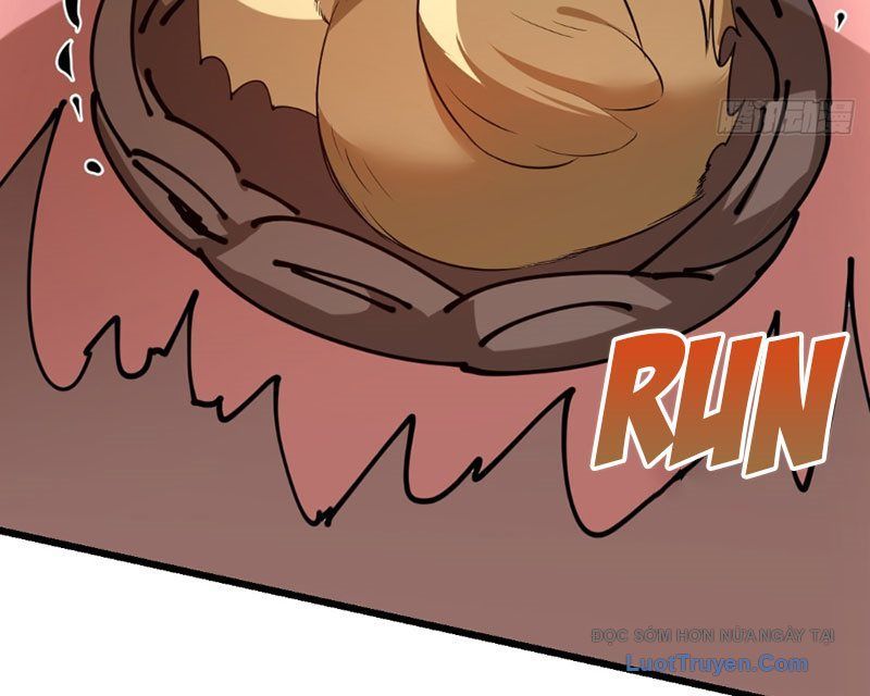 Người Khác Luyện Cấp Ta Tu Tiên Tới Đại Thừa Kỳ Thì Rời Núi [Chap 16]