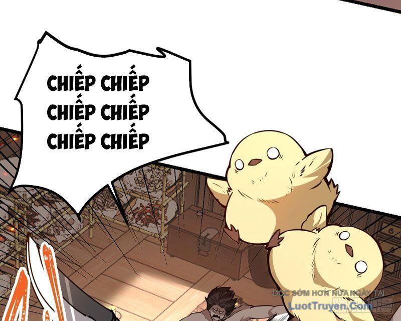 Người Khác Luyện Cấp Ta Tu Tiên Tới Đại Thừa Kỳ Thì Rời Núi [Chap 16]