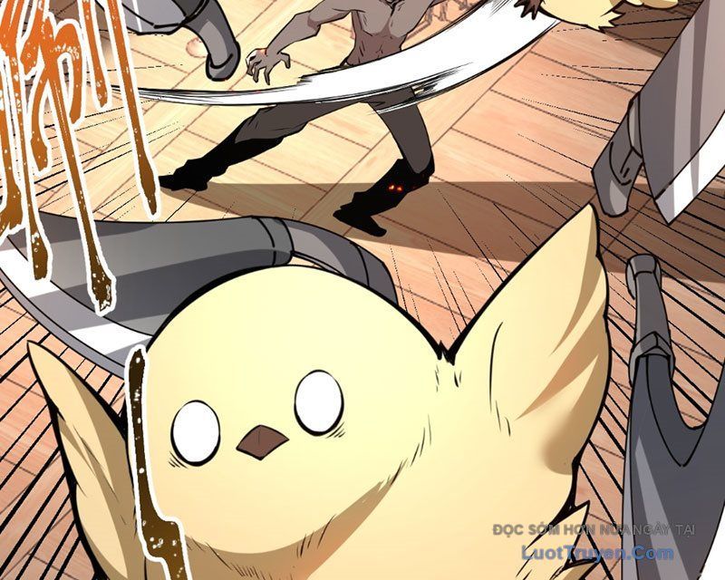 Người Khác Luyện Cấp Ta Tu Tiên Tới Đại Thừa Kỳ Thì Rời Núi [Chap 16]