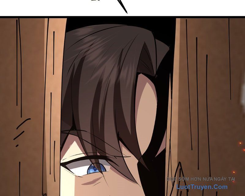 Người Khác Luyện Cấp Ta Tu Tiên Tới Đại Thừa Kỳ Thì Rời Núi [Chap 16]