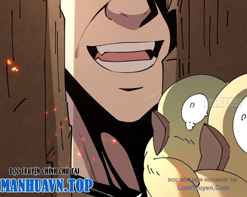 Người Khác Luyện Cấp Ta Tu Tiên Tới Đại Thừa Kỳ Thì Rời Núi [Chap 16]