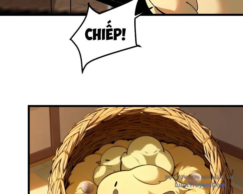 Người Khác Luyện Cấp Ta Tu Tiên Tới Đại Thừa Kỳ Thì Rời Núi [Chap 16]