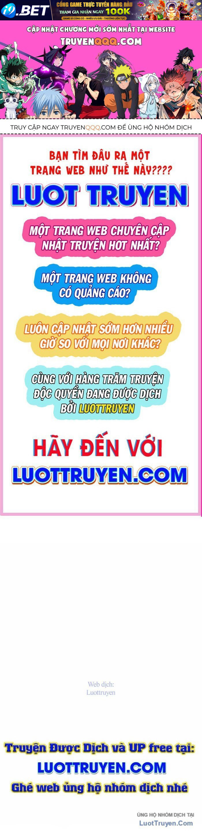 Vết Mờ Của Quá Khứ [Chap 13]