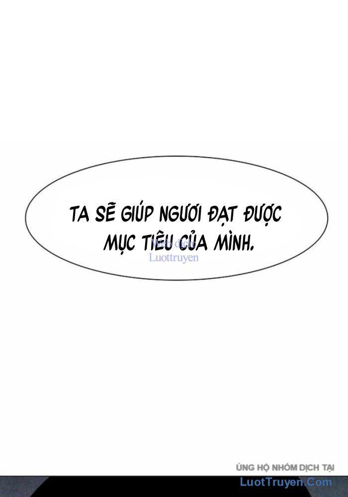 Vết Mờ Của Quá Khứ [Chap 13]