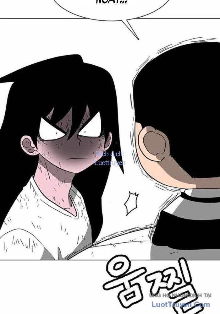 Vết Mờ Của Quá Khứ [Chap 13]