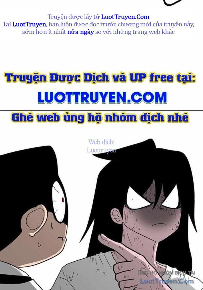 Vết Mờ Của Quá Khứ [Chap 13]