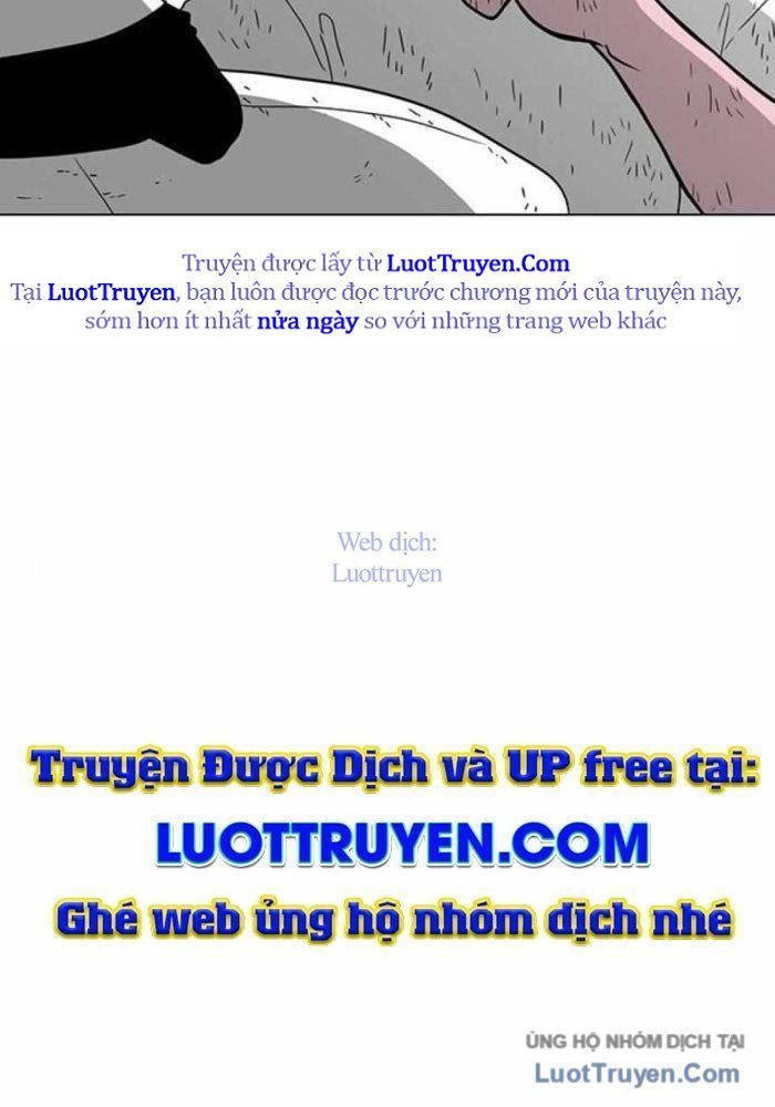 Vết Mờ Của Quá Khứ [Chap 13]