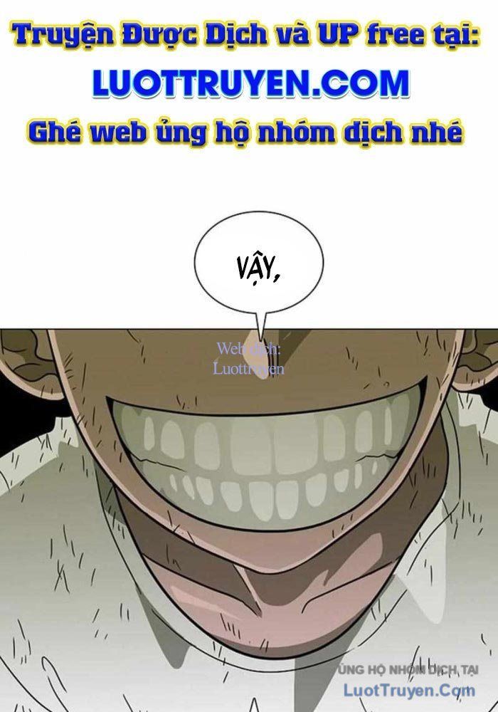 Vết Mờ Của Quá Khứ [Chap 13]