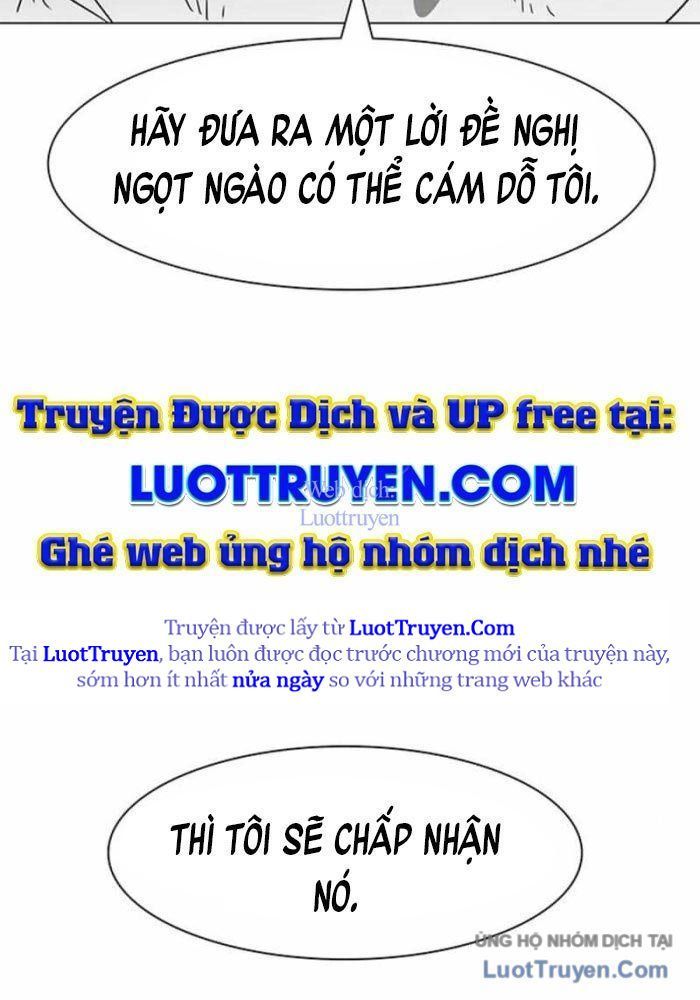 Vết Mờ Của Quá Khứ [Chap 13]