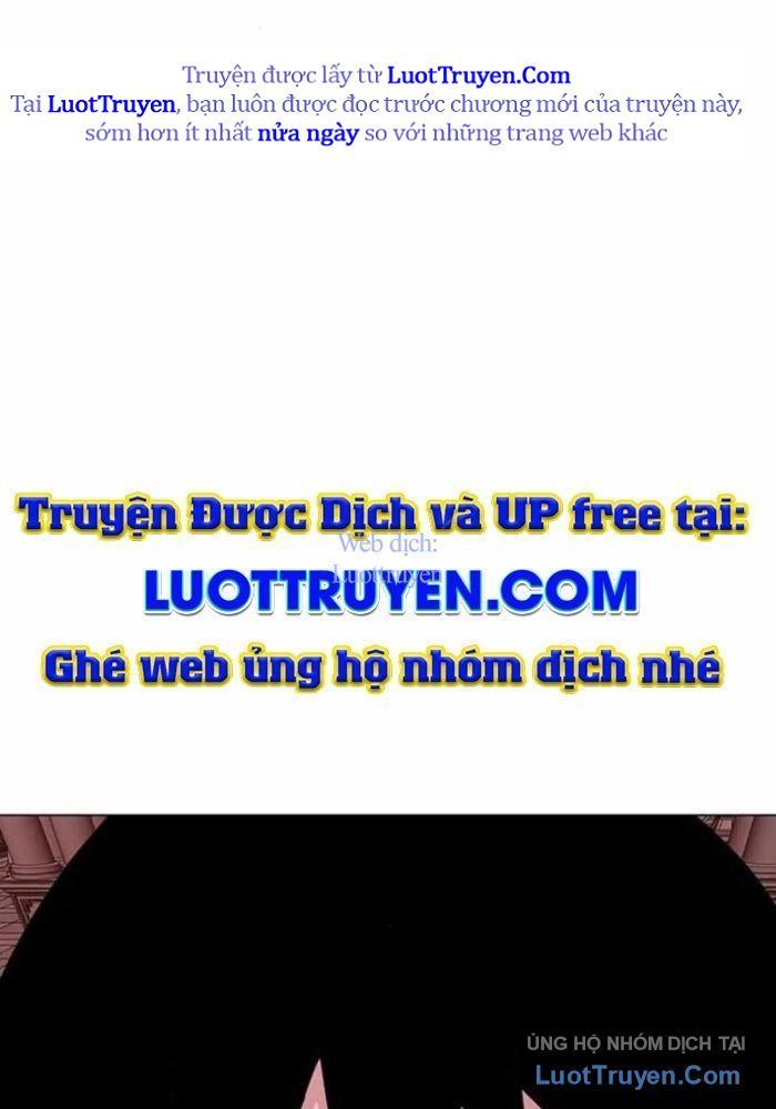 Vết Mờ Của Quá Khứ [Chap 13]