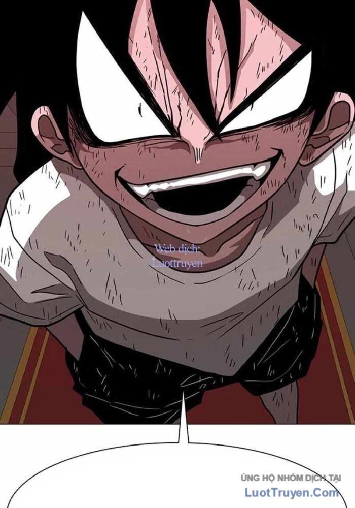 Vết Mờ Của Quá Khứ [Chap 13]