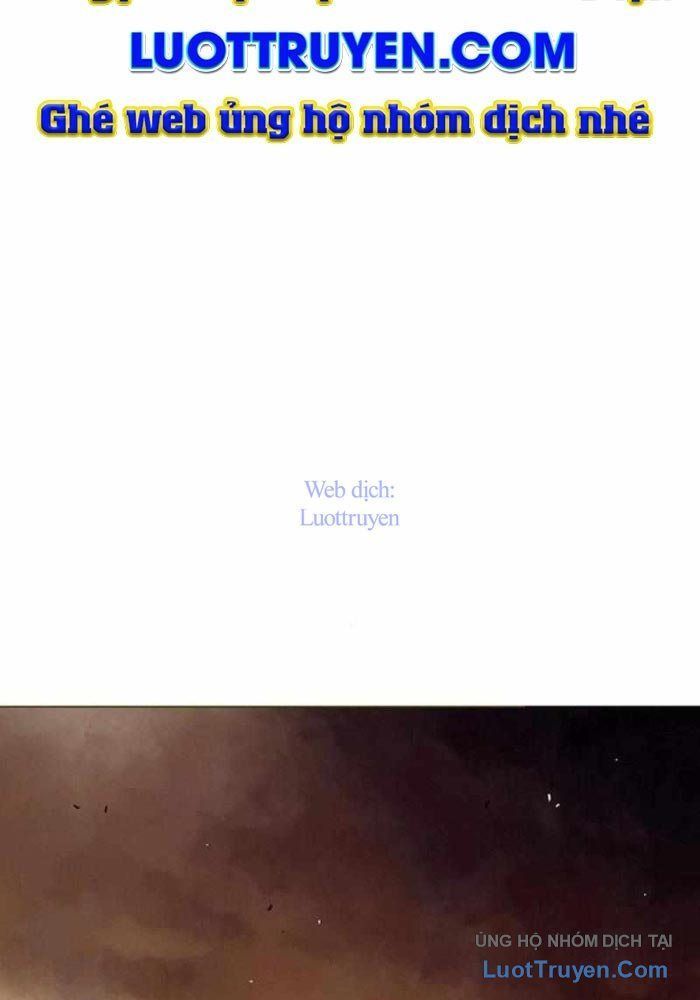 Vết Mờ Của Quá Khứ [Chap 13]