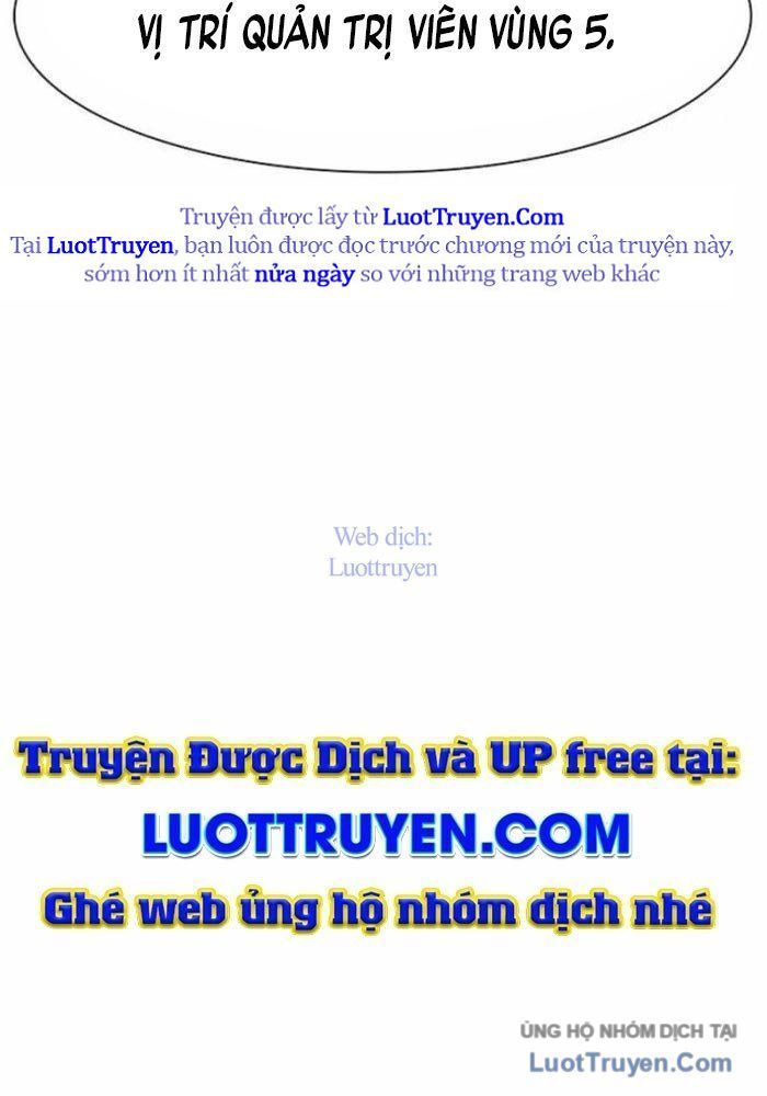 Vết Mờ Của Quá Khứ [Chap 13]