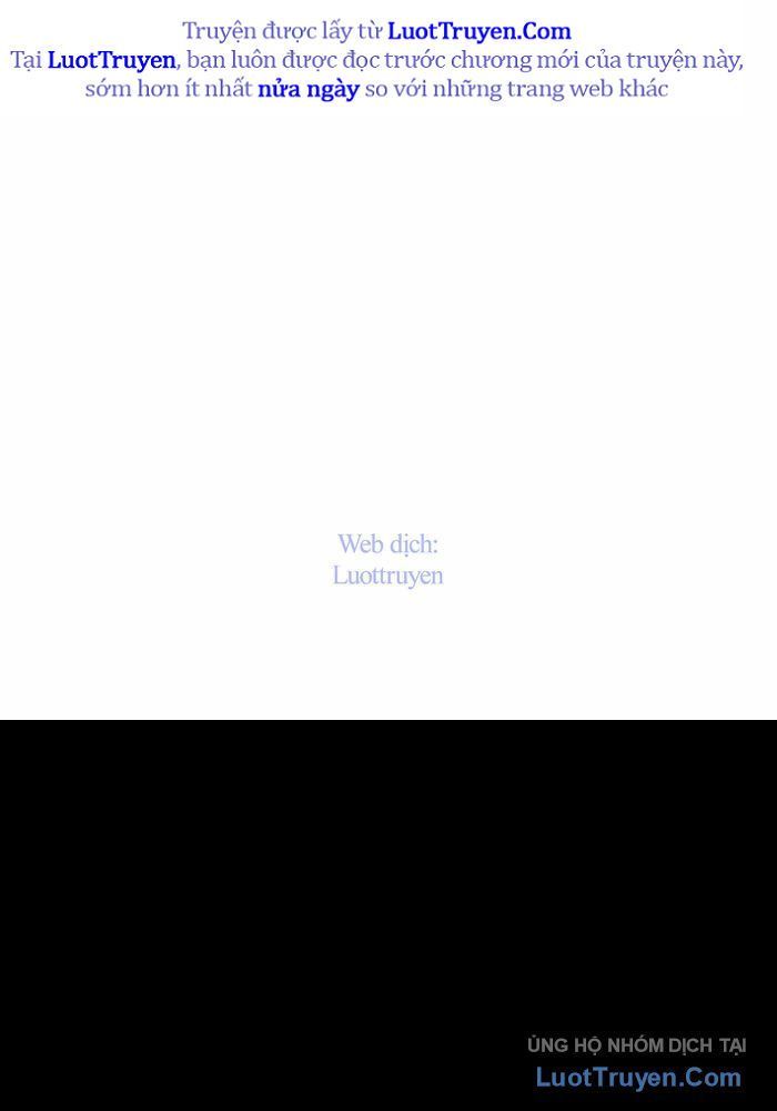 Vết Mờ Của Quá Khứ [Chap 13]