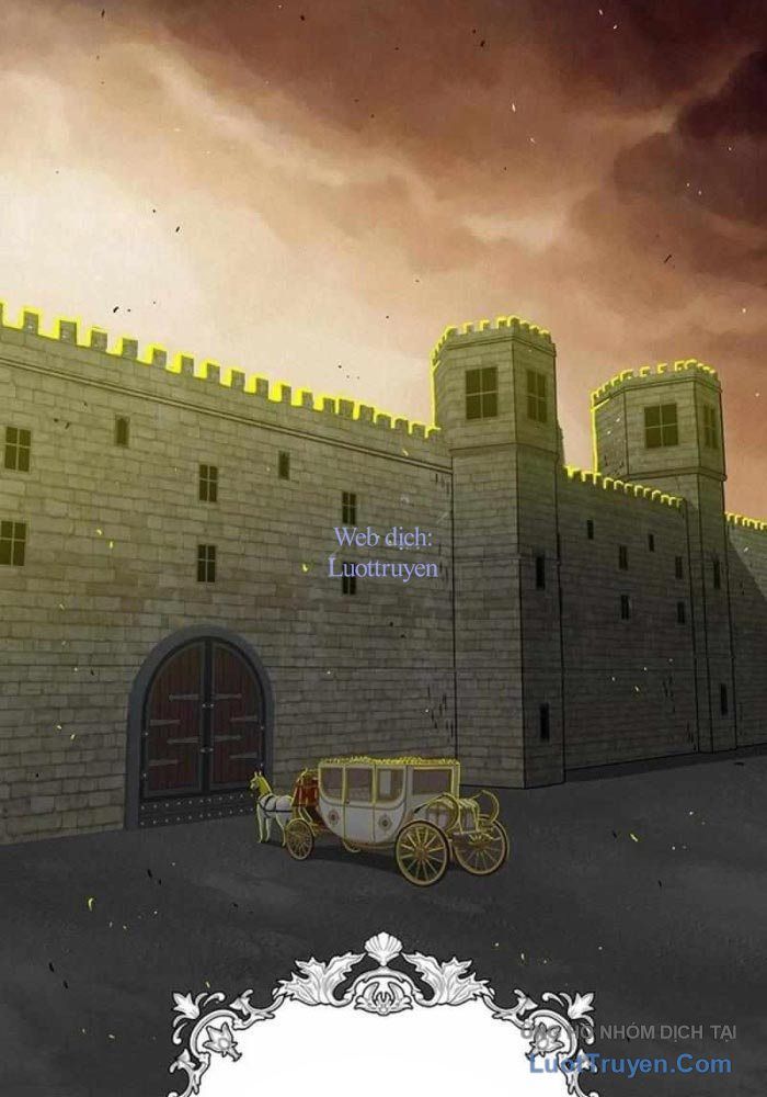 Vết Mờ Của Quá Khứ [Chap 13]
