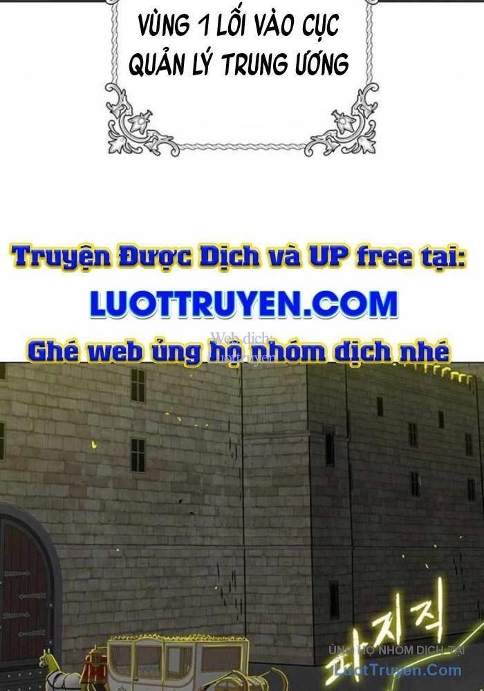 Vết Mờ Của Quá Khứ [Chap 13]