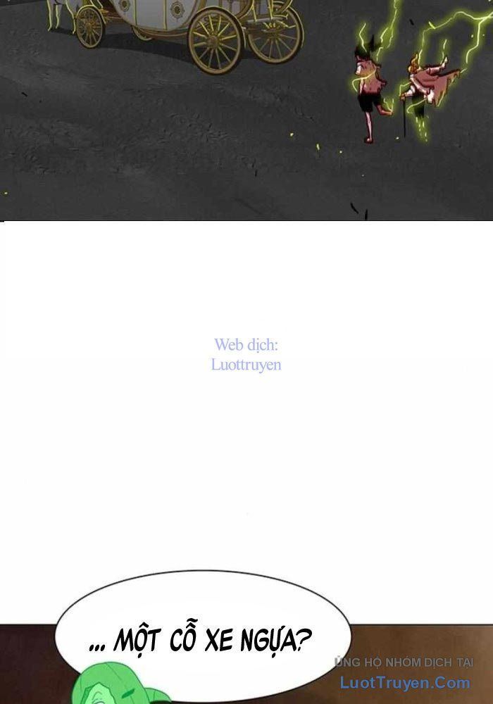 Vết Mờ Của Quá Khứ [Chap 13]