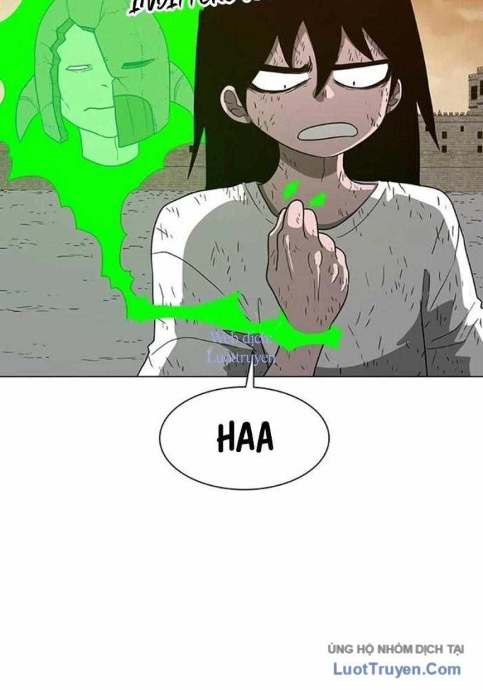 Vết Mờ Của Quá Khứ [Chap 13]