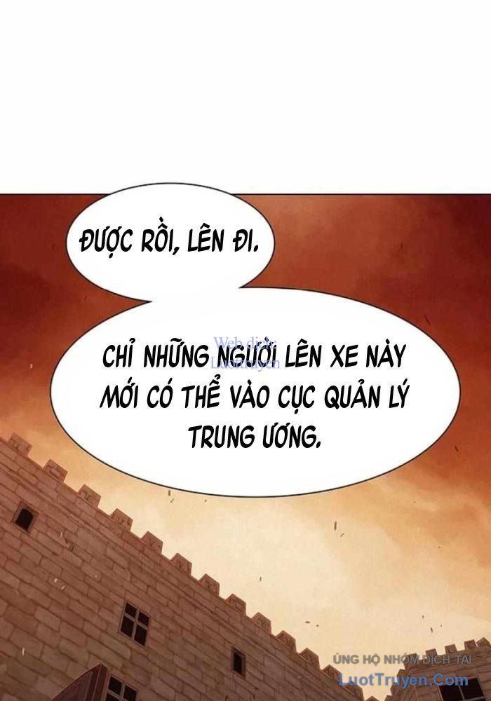 Vết Mờ Của Quá Khứ [Chap 13]