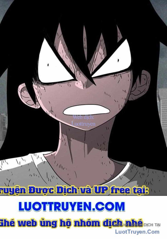 Vết Mờ Của Quá Khứ [Chap 13]