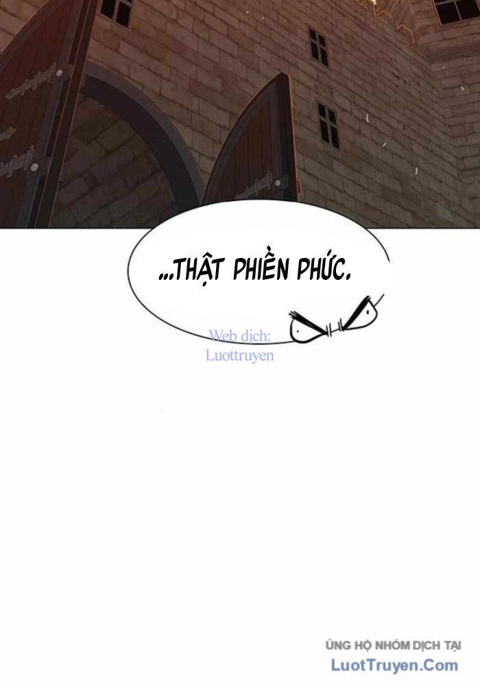 Vết Mờ Của Quá Khứ [Chap 13]