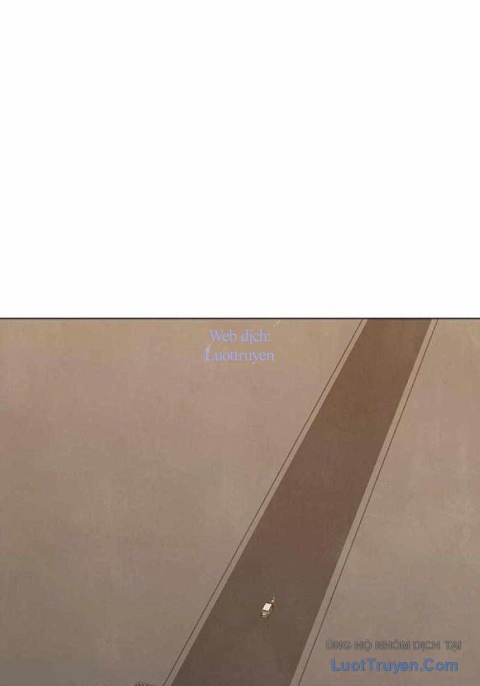 Vết Mờ Của Quá Khứ [Chap 13]