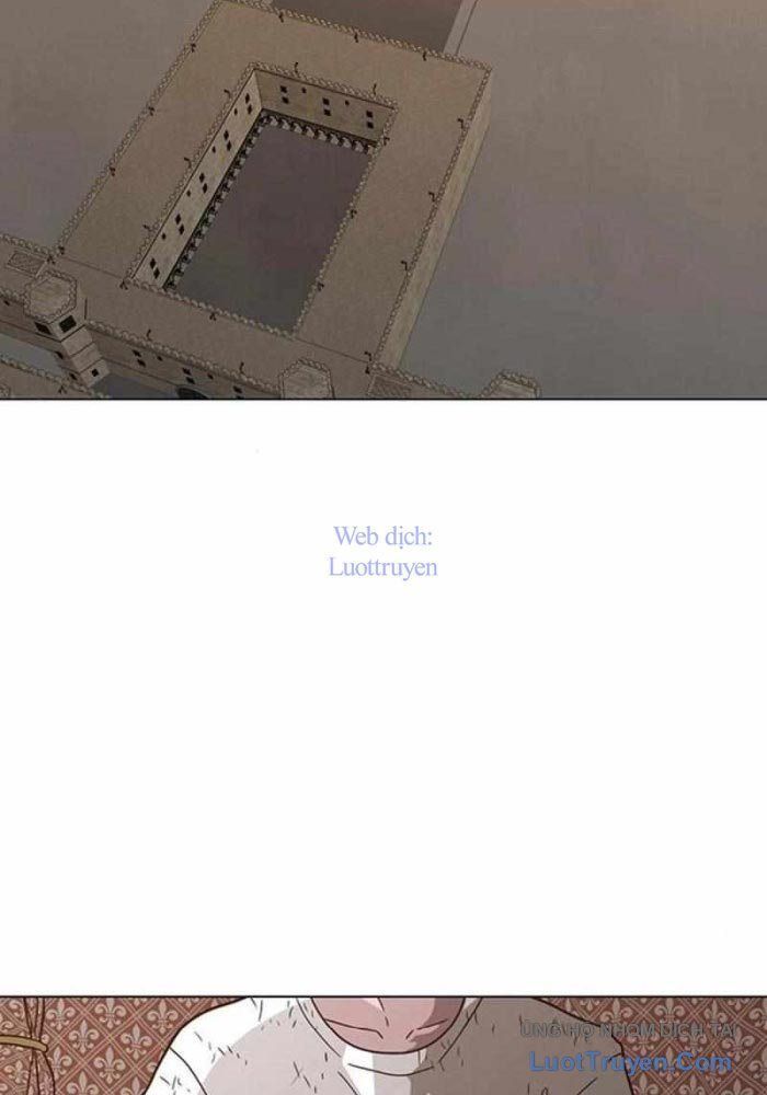 Vết Mờ Của Quá Khứ [Chap 13]