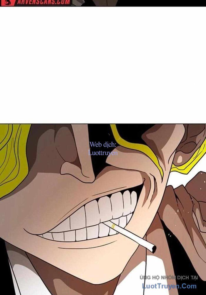 Vết Mờ Của Quá Khứ [Chap 13]