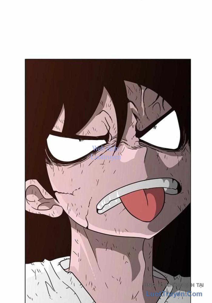 Vết Mờ Của Quá Khứ [Chap 13]