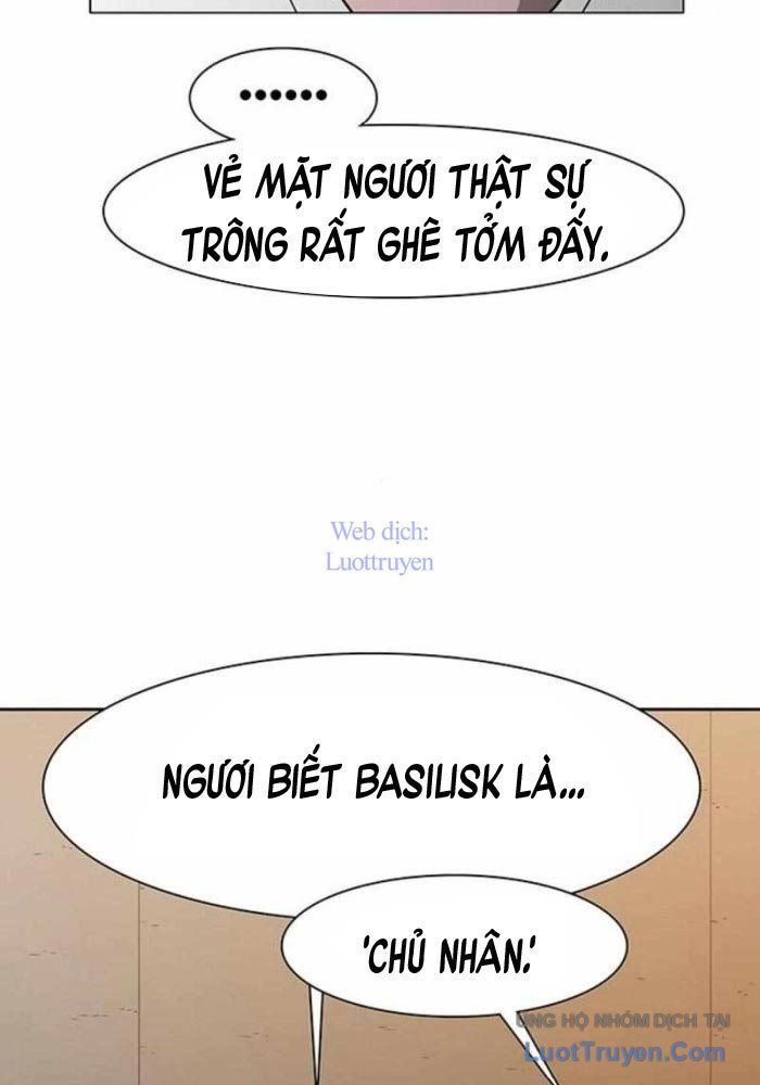 Vết Mờ Của Quá Khứ [Chap 13]