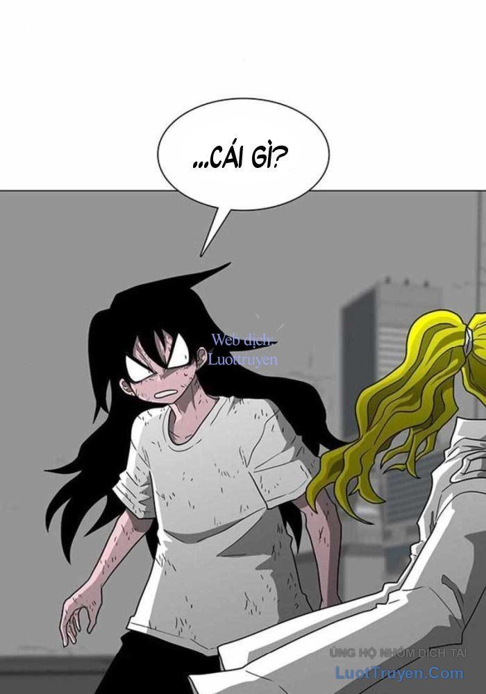 Vết Mờ Của Quá Khứ [Chap 13]