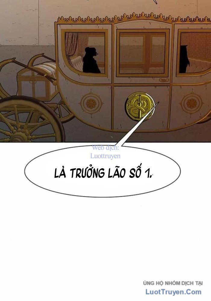 Vết Mờ Của Quá Khứ [Chap 13]