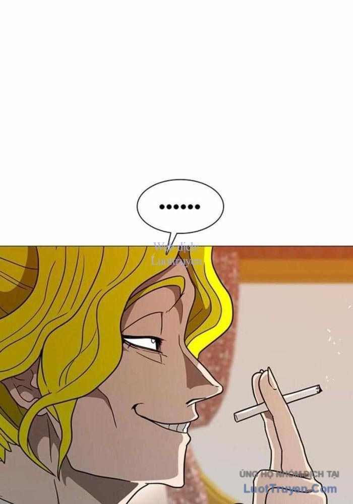 Vết Mờ Của Quá Khứ [Chap 13]